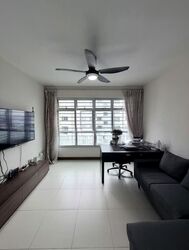 Blk 782D Woodlands Meadow (Woodlands), HDB 4 Rooms #578645191
